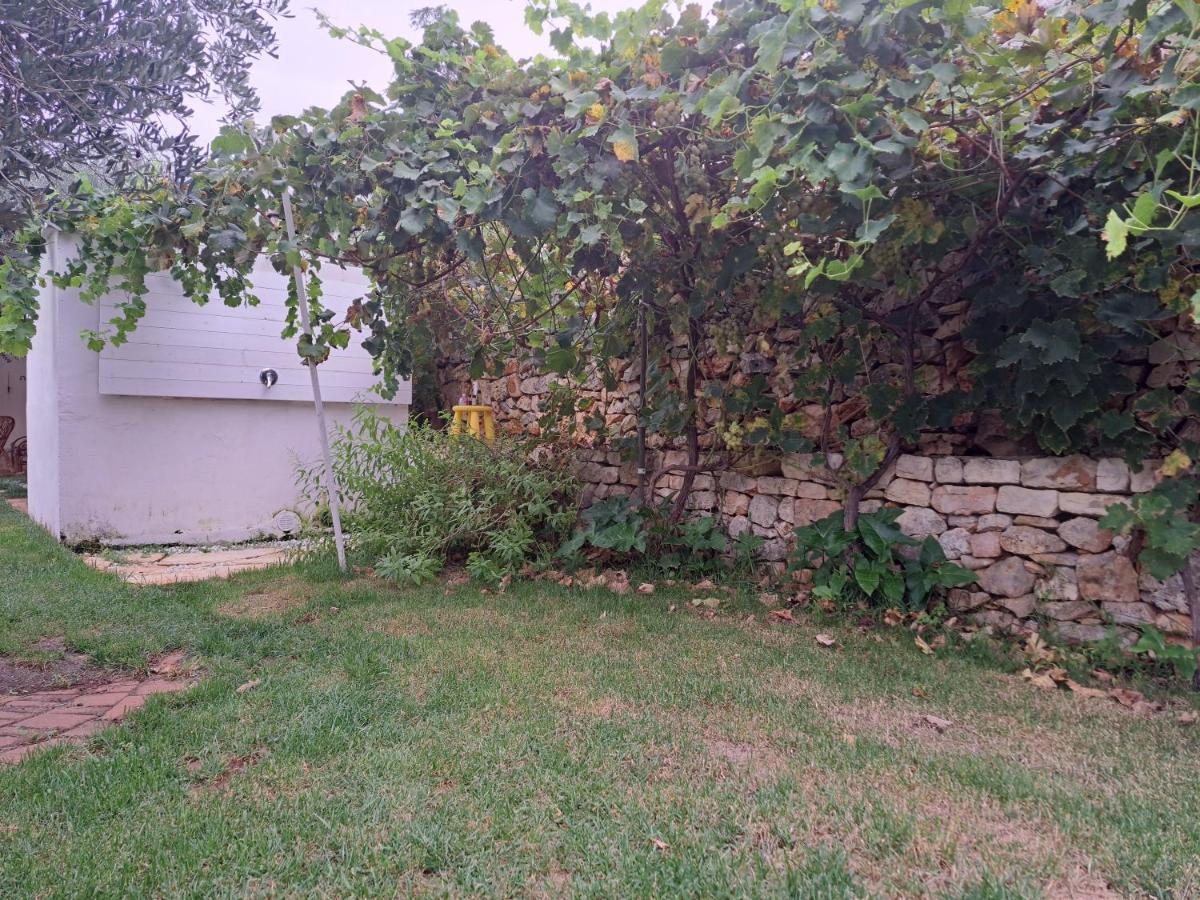 La Casa Di Bel Villa Monopoli Exterior foto